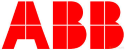 ABB Auburn Hills MI Robotics and Automation