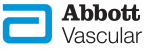 Abbott Vascular Machine Controls