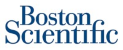 Boston Scientific Mdeical Device Machine Controls