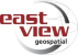 East View Geospatial E-Commerce Site Development