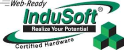 Indusoft System Integrator Metal Fabrication