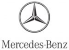 Mercedes Benze Automotive ABB Robots
