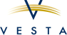 Vesta Payment Solutions Portland OR