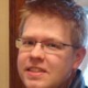 Nick Kleinjan - Beckhoff Programmer Architect Web Developer